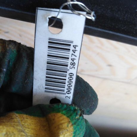 dver-peredniaia-pravaia-volkswagen-passat-b6-art-99501-big-8