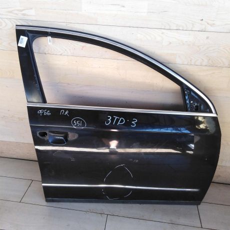 dver-peredniaia-pravaia-volkswagen-passat-b6-art-99501-big-0