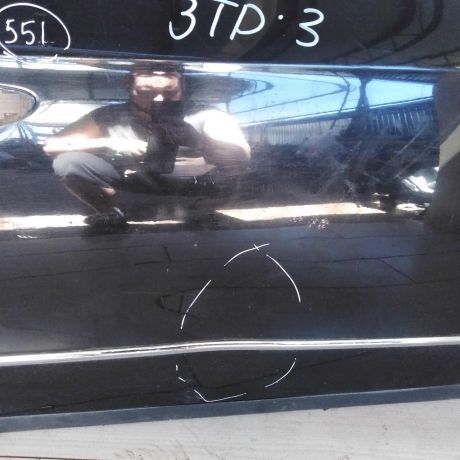 dver-peredniaia-pravaia-volkswagen-passat-b6-art-99501-big-9