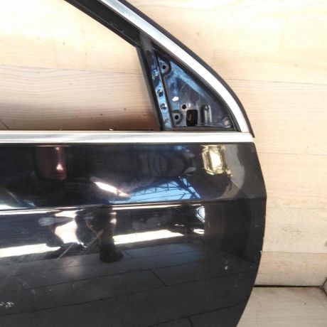 dver-peredniaia-pravaia-volkswagen-passat-b6-art-99501-big-1