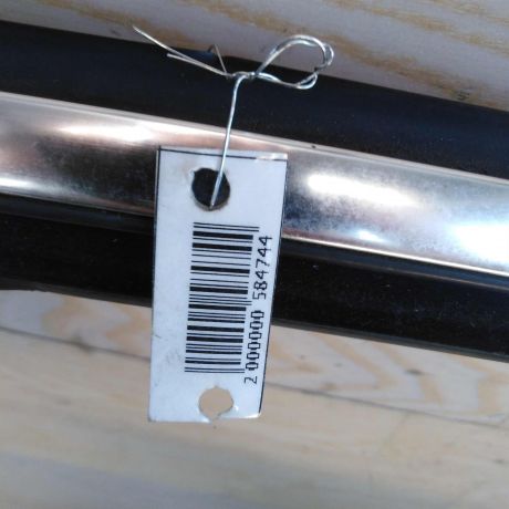 dver-peredniaia-pravaia-volkswagen-passat-b6-art-99501-big-2