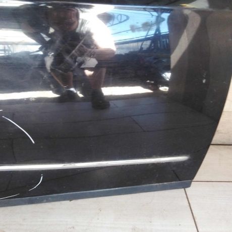 dver-peredniaia-pravaia-volkswagen-passat-b6-art-99501-big-3