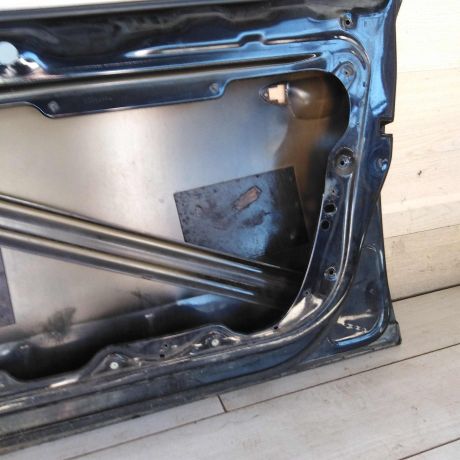 dver-peredniaia-pravaia-volkswagen-passat-b6-art-99501-big-4