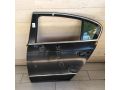 dver-zadniaia-levaia-volkswagen-passat-b6-sedan-art-99502-small-0