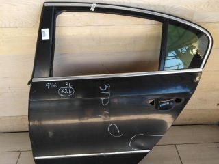 dver-zadniaia-levaia-volkswagen-passat-b6-sedan-art-99502