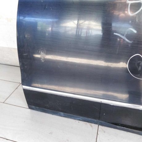 dver-zadniaia-levaia-volkswagen-passat-b6-sedan-art-99502-big-5