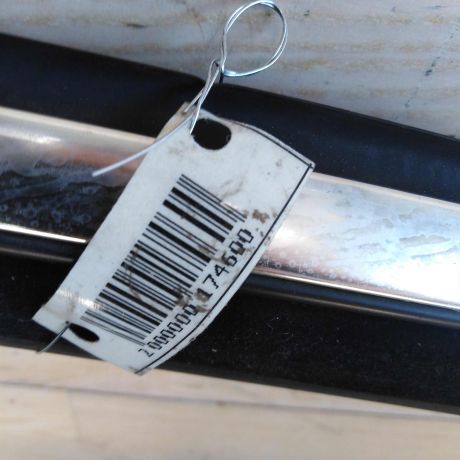 dver-zadniaia-levaia-volkswagen-passat-b6-sedan-art-99502-big-9