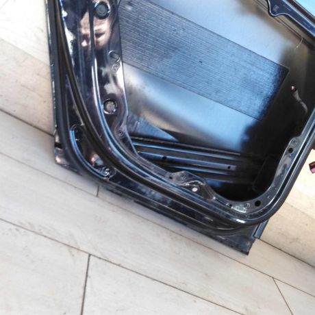 dver-zadniaia-levaia-volkswagen-passat-b6-sedan-art-99502-big-4