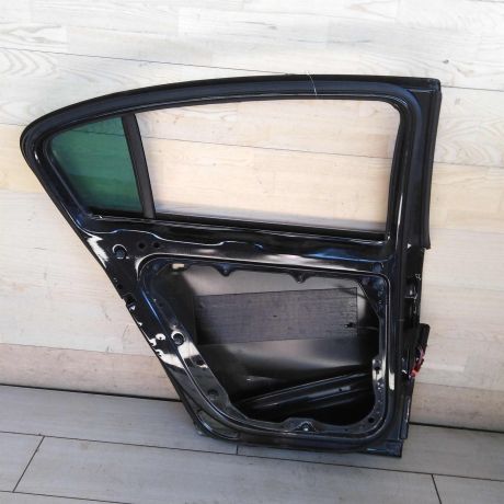 dver-zadniaia-levaia-volkswagen-passat-b6-sedan-art-99502-big-7