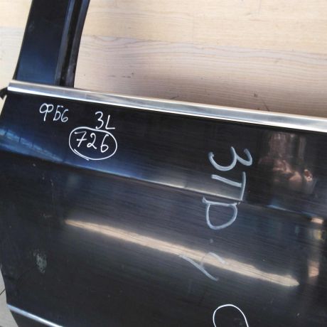 dver-zadniaia-levaia-volkswagen-passat-b6-sedan-art-99502-big-6