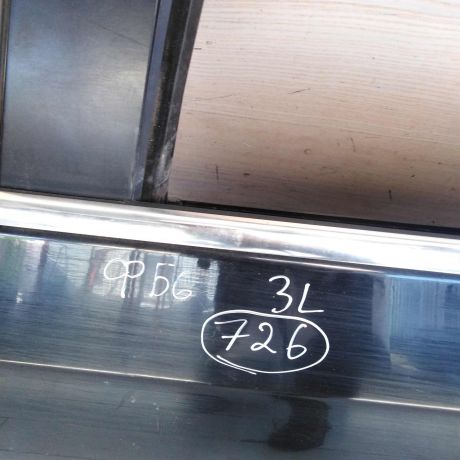 dver-zadniaia-levaia-volkswagen-passat-b6-sedan-art-99502-big-8