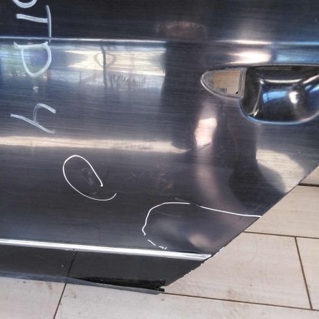 dver-zadniaia-levaia-volkswagen-passat-b6-sedan-art-99502-big-3