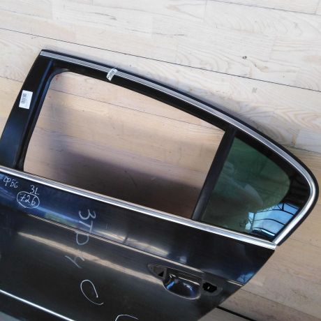 dver-zadniaia-levaia-volkswagen-passat-b6-sedan-art-99502-big-2