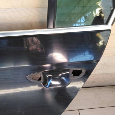 dver-zadniaia-levaia-volkswagen-passat-b6-sedan-art-99502-big-1