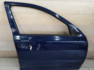 dver-peredniaia-pravaia-skoda-octavia-a5-art-99604