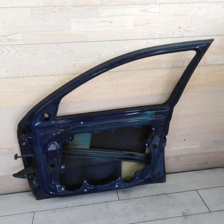 dver-peredniaia-pravaia-skoda-octavia-a5-art-99604-big-1