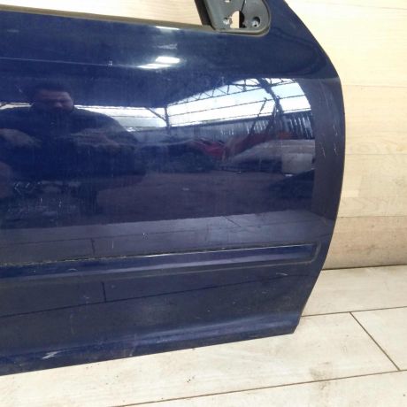 dver-peredniaia-pravaia-skoda-octavia-a5-art-99604-big-8