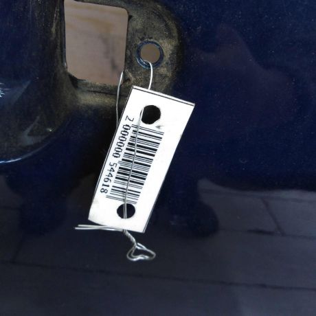 dver-peredniaia-pravaia-skoda-octavia-a5-art-99604-big-7