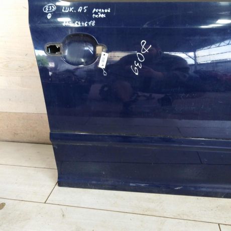 dver-peredniaia-pravaia-skoda-octavia-a5-art-99604-big-5