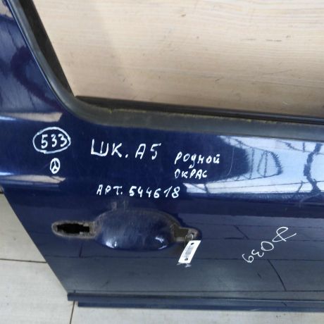 dver-peredniaia-pravaia-skoda-octavia-a5-art-99604-big-4