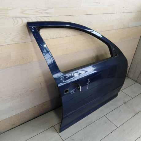 dver-peredniaia-pravaia-skoda-octavia-a5-art-99604-big-3