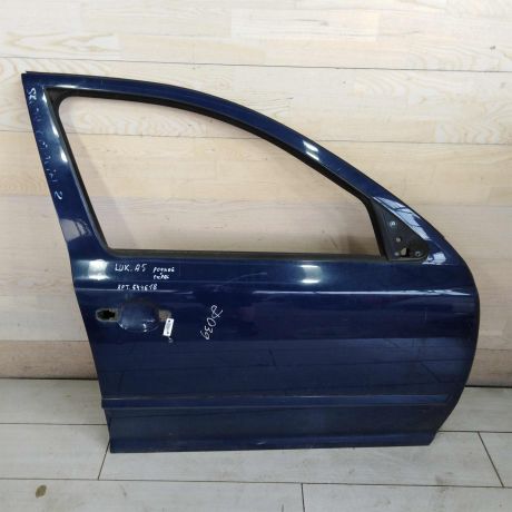 dver-peredniaia-pravaia-skoda-octavia-a5-art-99604-big-0