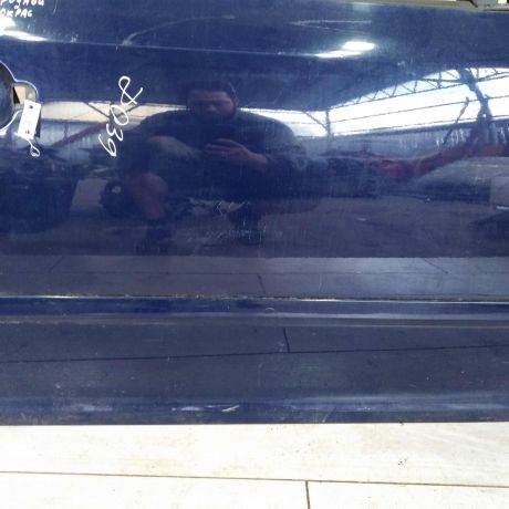 dver-peredniaia-pravaia-skoda-octavia-a5-art-99604-big-2