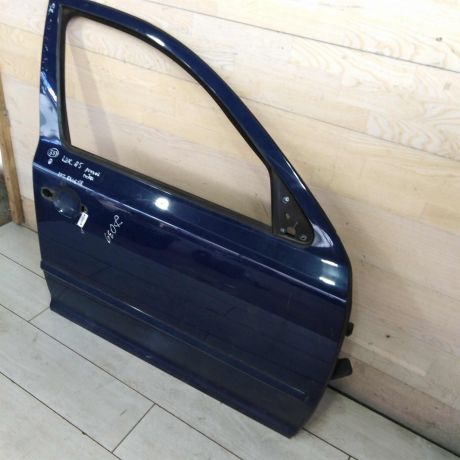 dver-peredniaia-pravaia-skoda-octavia-a5-art-99604-big-6