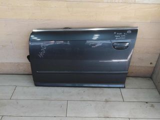 dver-peredniaia-levaia-audi-a4-b7-art-99625