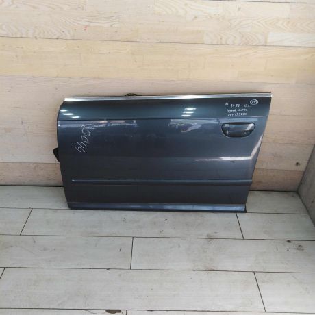 dver-peredniaia-levaia-audi-a4-b7-art-99625-big-0