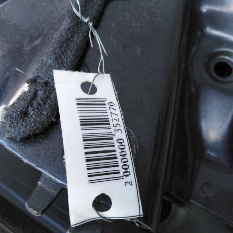 dver-peredniaia-levaia-audi-a4-b7-art-99625-big-4