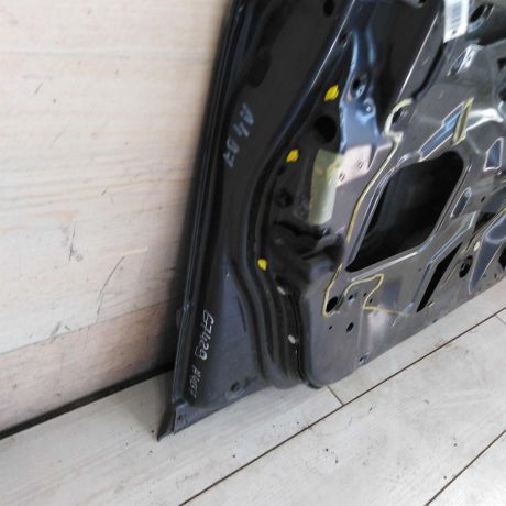 dver-peredniaia-levaia-audi-a4-b7-art-99625-big-5