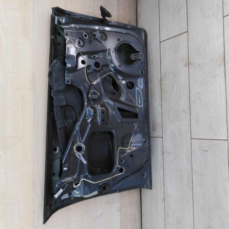 dver-peredniaia-levaia-audi-a4-b7-art-99625-big-6