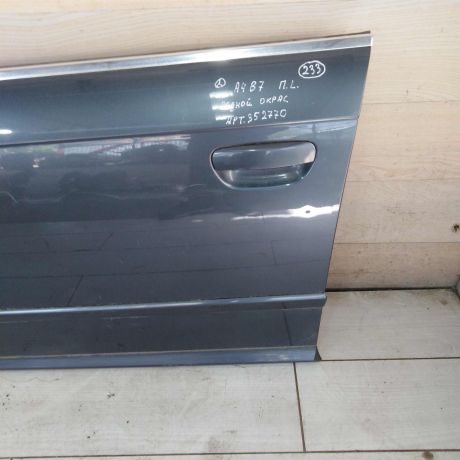 dver-peredniaia-levaia-audi-a4-b7-art-99625-big-1