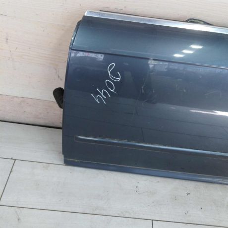 dver-peredniaia-levaia-audi-a4-b7-art-99625-big-2