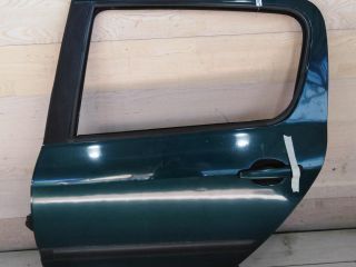 dver-zadniaia-levaia-peugeot-307-dorestailing-art-100195