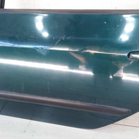 dver-zadniaia-levaia-peugeot-307-dorestailing-art-100195-big-1