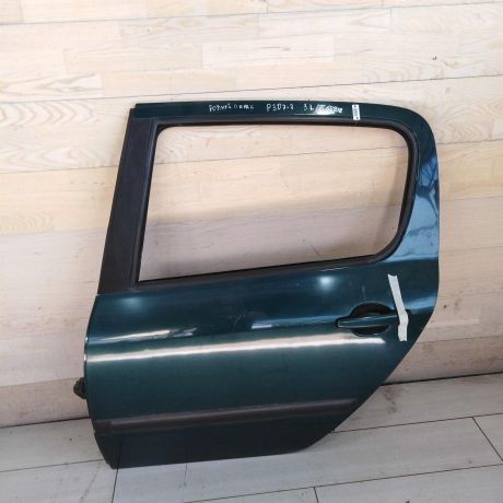 dver-zadniaia-levaia-peugeot-307-dorestailing-art-100195-big-9