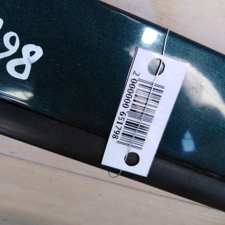 dver-zadniaia-levaia-peugeot-307-dorestailing-art-100195-big-2