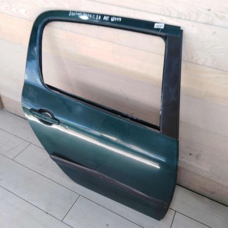 dver-zadniaia-levaia-peugeot-307-dorestailing-art-100195-big-3