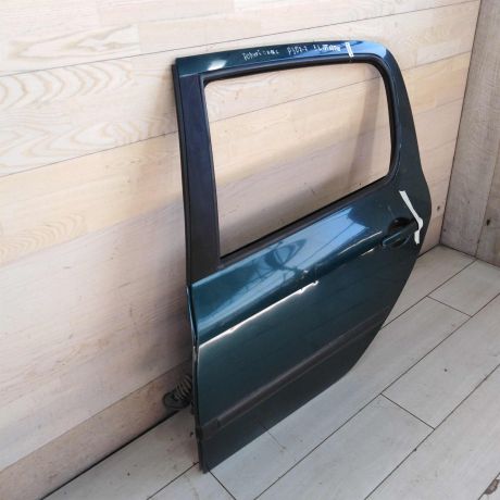 dver-zadniaia-levaia-peugeot-307-dorestailing-art-100195-big-4