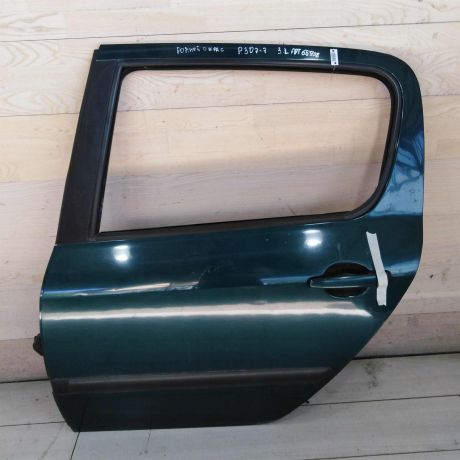dver-zadniaia-levaia-peugeot-307-dorestailing-art-100195-big-0