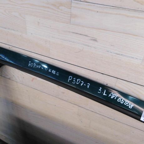 dver-zadniaia-levaia-peugeot-307-dorestailing-art-100195-big-5