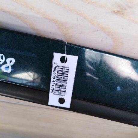 dver-zadniaia-levaia-peugeot-307-dorestailing-art-100195-big-6