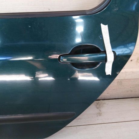 dver-zadniaia-levaia-peugeot-307-dorestailing-art-100195-big-7