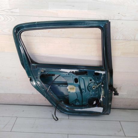 dver-zadniaia-levaia-peugeot-307-dorestailing-art-100195-big-8