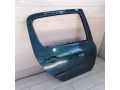 dver-zadniaia-pravaia-peugeot-307-dorestailing-art-100196-small-9