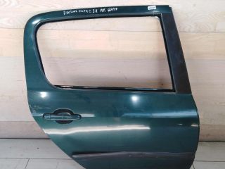 dver-zadniaia-pravaia-peugeot-307-dorestailing-art-100196