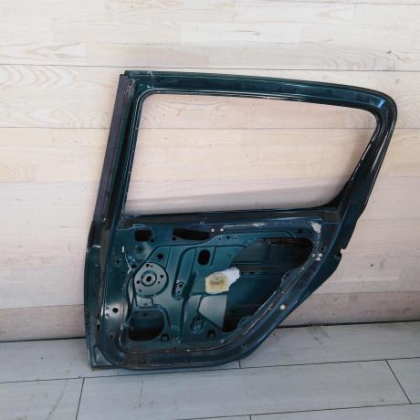 dver-zadniaia-pravaia-peugeot-307-dorestailing-art-100196-big-1