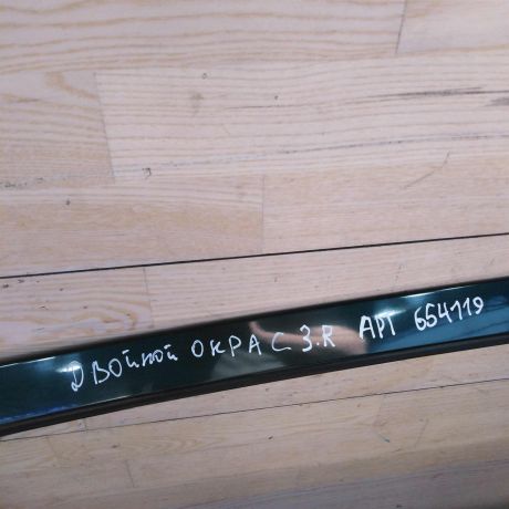 dver-zadniaia-pravaia-peugeot-307-dorestailing-art-100196-big-2